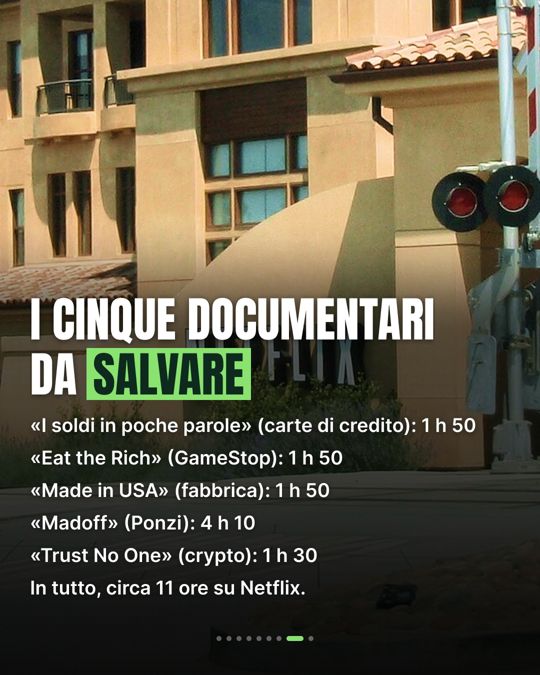 Slide 8